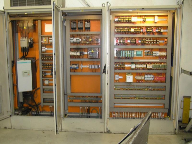 ŠKODA AUTO, a.s.-10